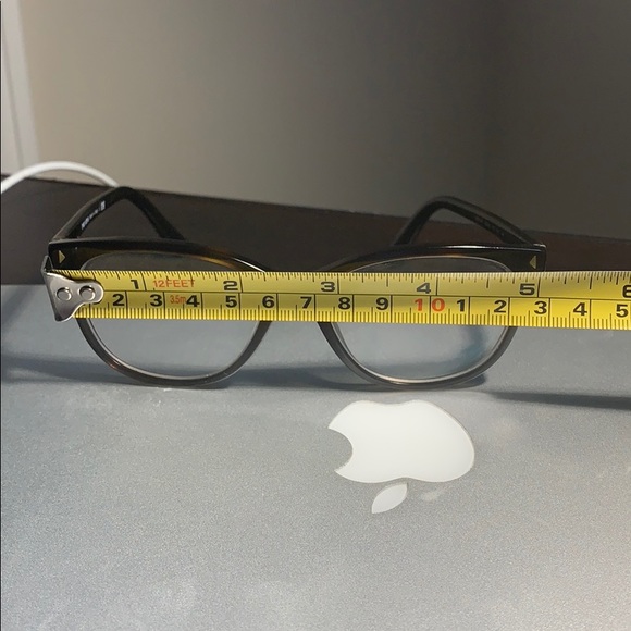 PRADA Glasses Frame - Picture 11 of 14